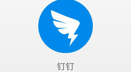 OpenAI表示将与美国政府合作保护技术