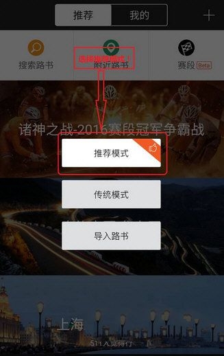 广西干旱漓江断流？不实