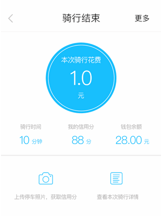 独行侠抽中状元签
