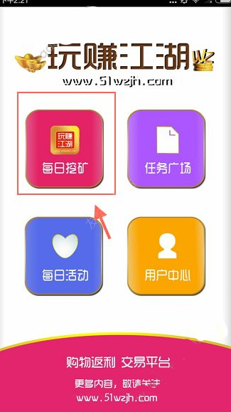 为什么金庸的其他小说比如连城诀，侠客行，鸳鸯刀等没有被大量翻拍成影视剧？