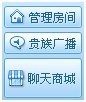 《义勇军进行曲》发表 90 周年，在哪些时刻，这首歌曾让你感到热血沸腾？