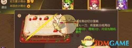 “新航母出事了！”交付仅仅7天，就传来坏消息，可能成为废品