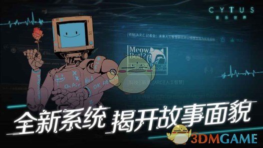富士康停止派大陆员工？印媒担忧