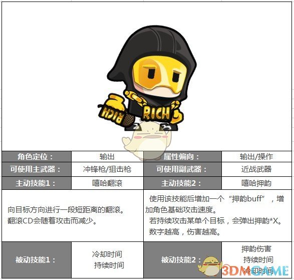 “除夕三不摆，来年不惹灾”，这3种水果切记别上桌，容易闹笑话引误会，遵循老传统，吉祥过新年