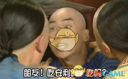 24-25 赛季 NBA 常规赛勇士 123:116 湖人，如何评价这场比赛？