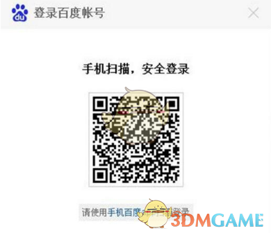 贸易战影响显现，中方把波音飞机退回美国，对整个航空产业链产生哪些冲击？会产生哪些连锁反应？
