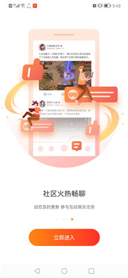 曾黎工作室再道歉