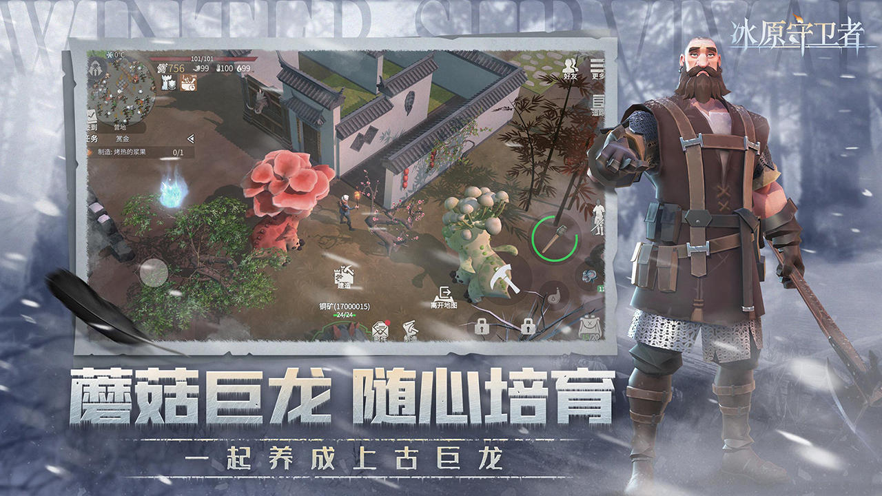 央行下调个人住房公积金贷款利率 0.25 个百分点，5 年期以上首套房利率降至 2.6%，有何影响？