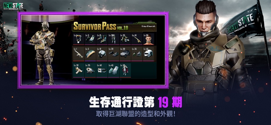 难逃中年危机？妮可·基德曼宣布暂时息影