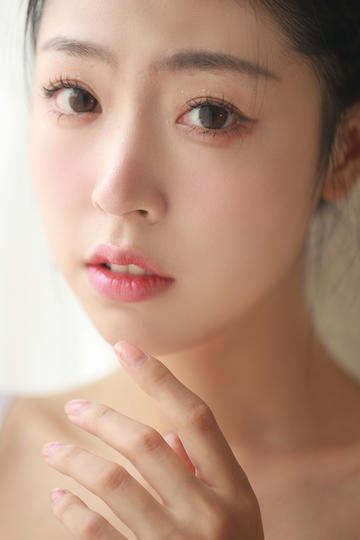张杰应该去参加跳高