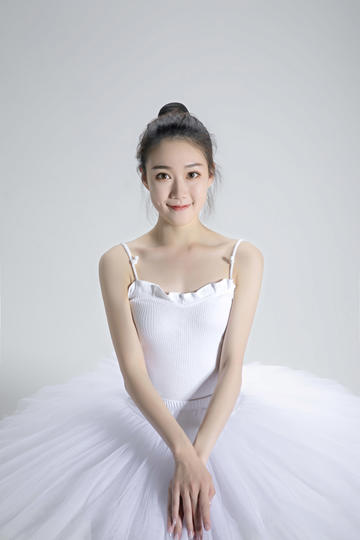 张本智和淘汰