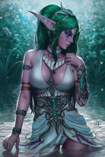 Angelababy王安宇新剧将上线