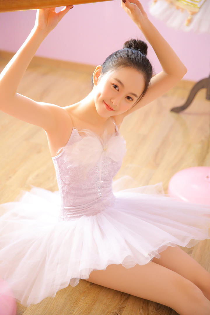 十四秒从丁禹兮女友粉变妈粉